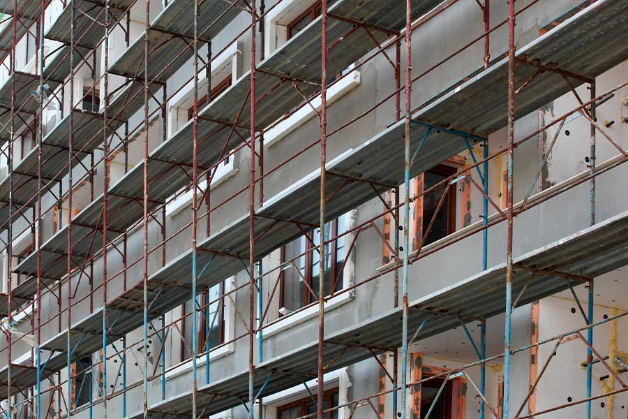 rehabilitacio-dun-edifici-claus-per-a-una-renovacio-exitosa