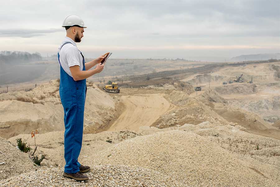 estudi-geologic-i-geotecnic-importancia-i-recomanacions-a-espanya
