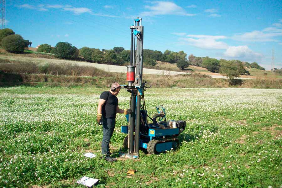 ensayo-de-penetracion-dinamica-guia-completa-para-ingenieros-geotecnicos