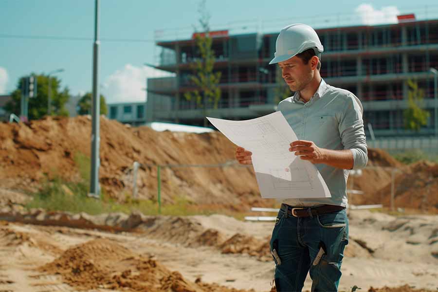 estudi-de-sol-per-a-construccio-guia-completa-en-2024