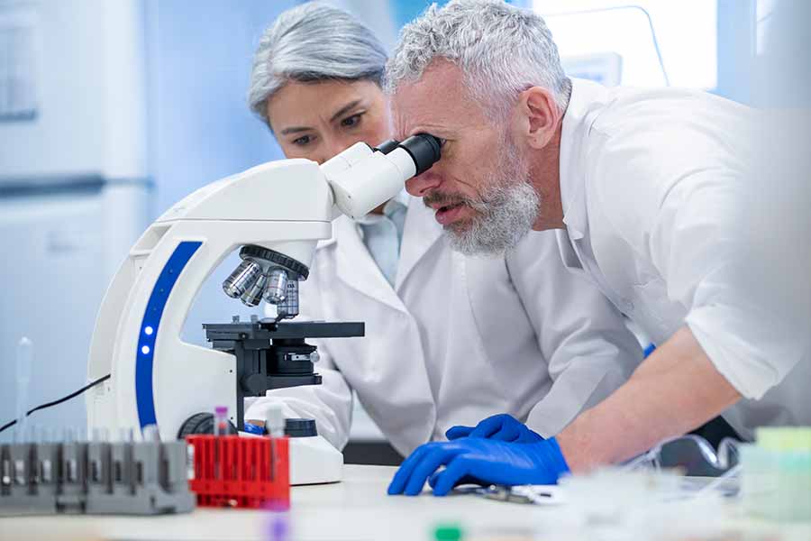 laboratoris-de-geotecnia-assajos-i-estudis-per-a-construccio-disseny-i-qualitat