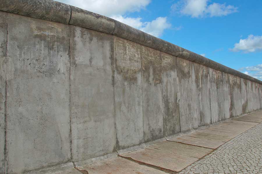 murs-de-contencio-tipus-preus-i-tecniques-de-construccio