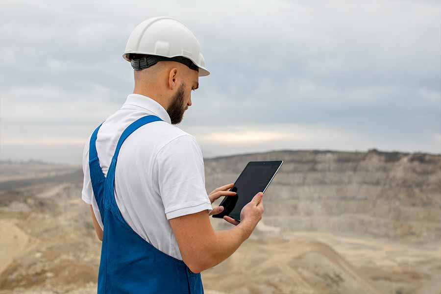 reconocimiento-geotecnico-guia-completa-para-proyectos-de-construccion-en-espana
