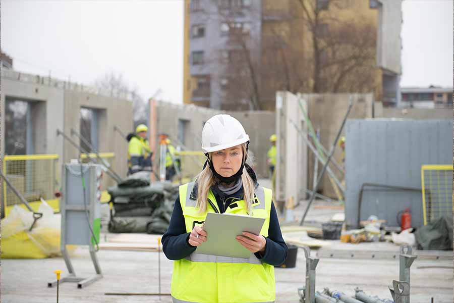 control-de-qualitat-en-obra-claus-per-a-garantir-la-seguretat-i-fiabilitat-en-la-construccio