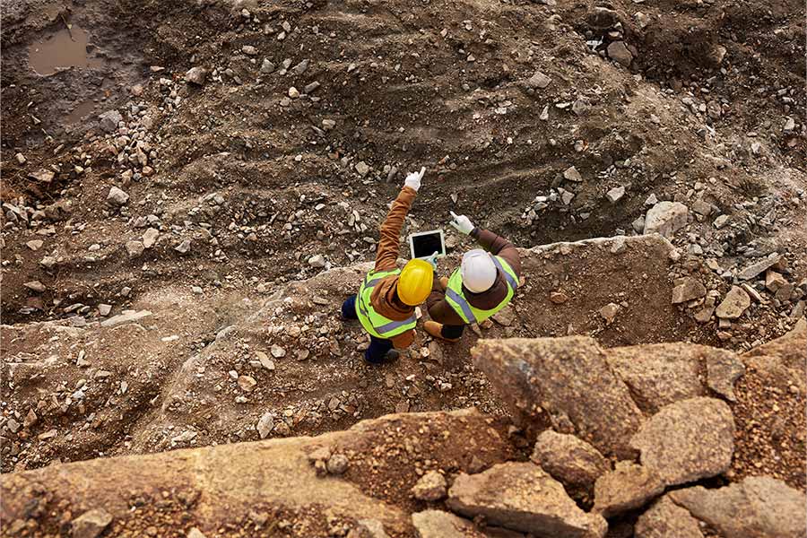 riscos-geologics-impacte-causes-i-estrategies-de-mitigacio