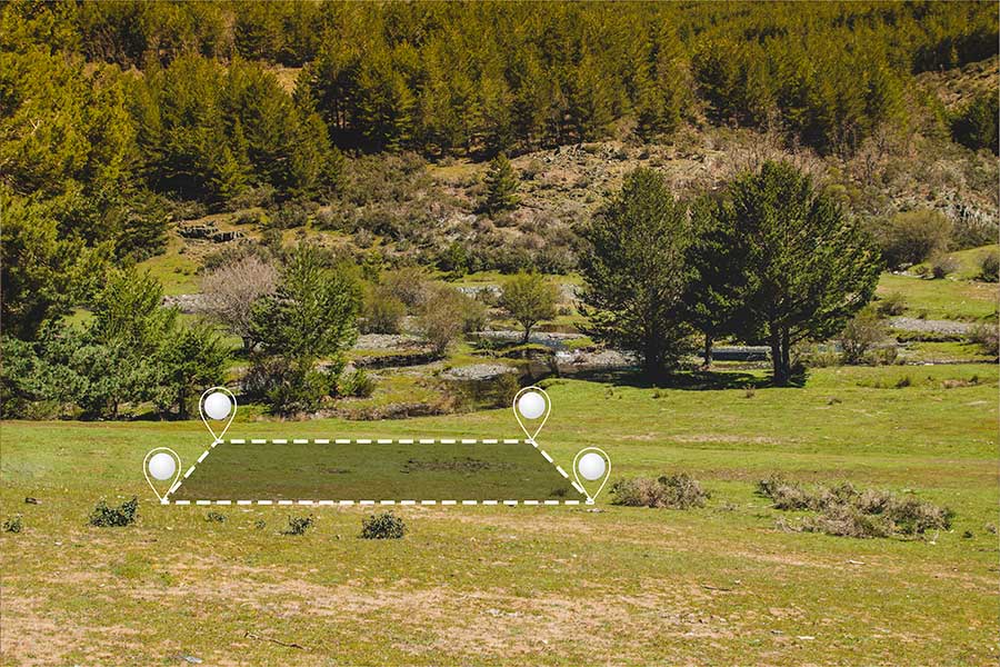 sondatge-tecnica-essencial-per-a-avaluar-terrenys-en-construccio-i-agricultura