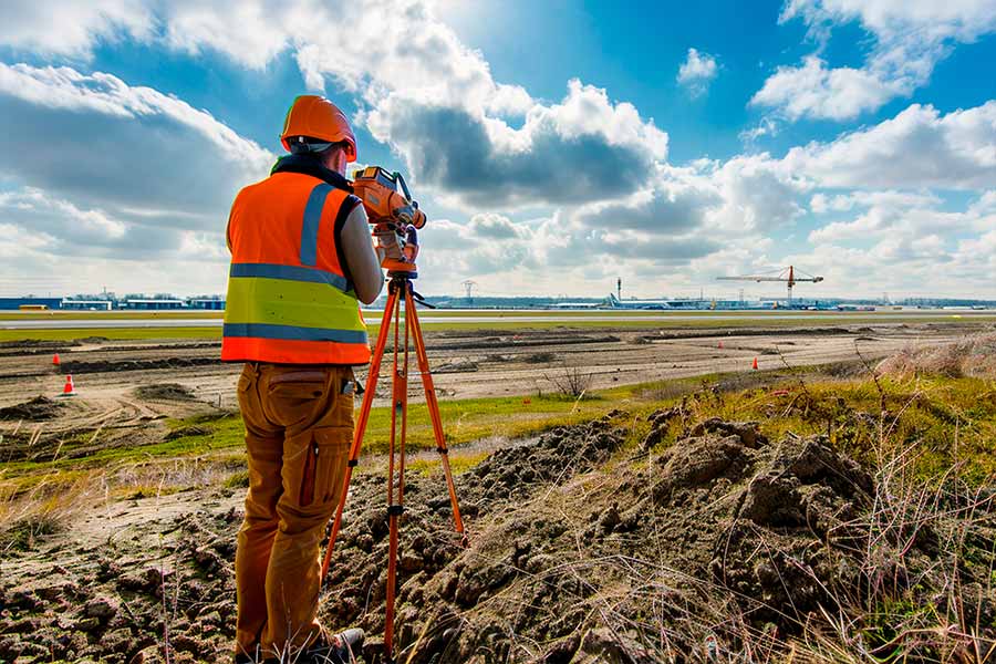 sondeos-geotecnicos-guia-completa-para-su-realizacion-y-utilidad