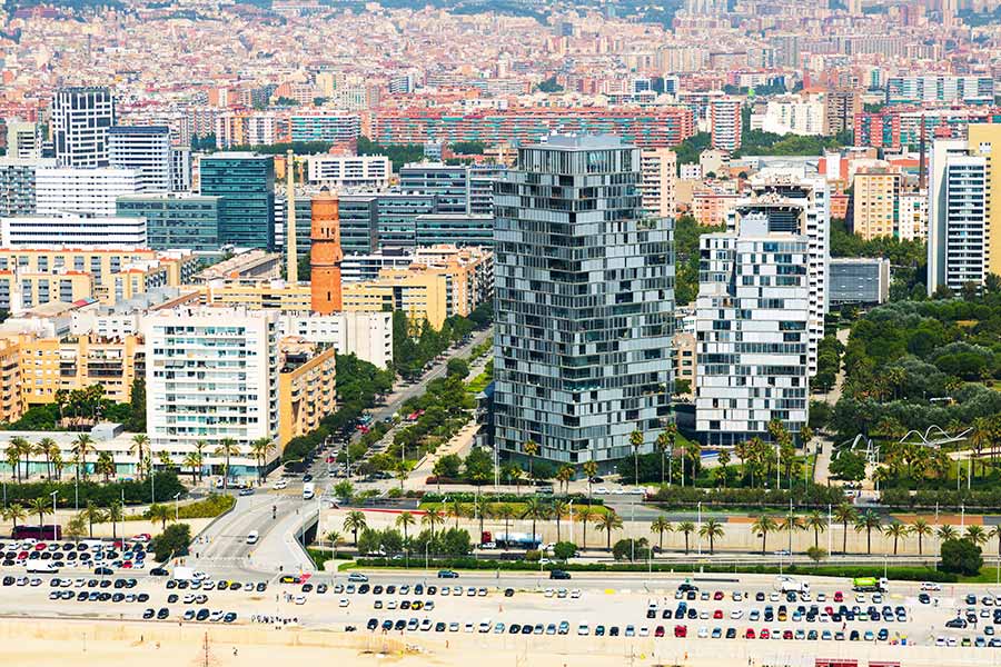 que-es-el-cte-i-per-que-es-important-per-a-la-construccio-a-espanya