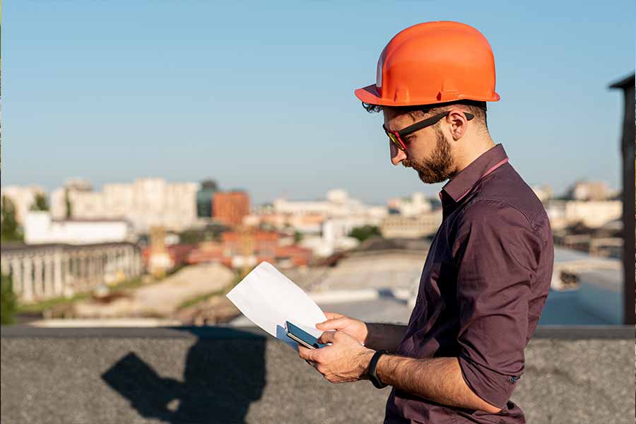 com-interpretar-un-informe-geotecnic-guia-per-a-arquitectes-i-constructors