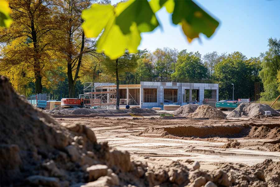 com-preparar-un-terreny-per-a-construir-guia-pas-a-pas