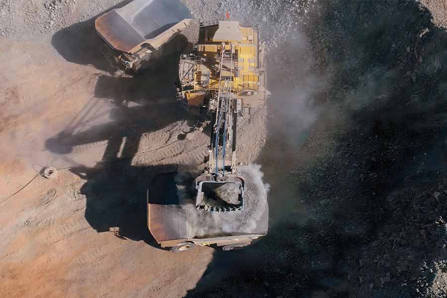 compactacio-del-sol-causes-consequencies-i-solucions-efectives