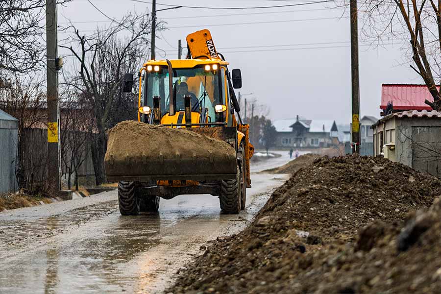 moviment-de-terres-clau-en-la-construccio-efectiva