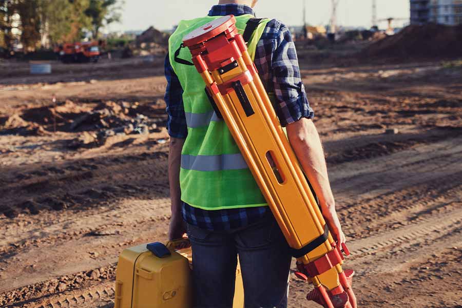 normativa-y-regulaciones-en-estudios-de-suelo-para-construccion