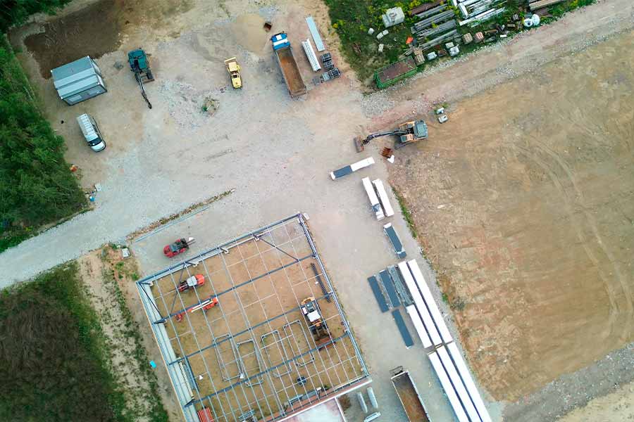 la-importancia-del-drenaje-en-terrenos-de-construccion-para-la-durabilidad-de-las-edificaciones