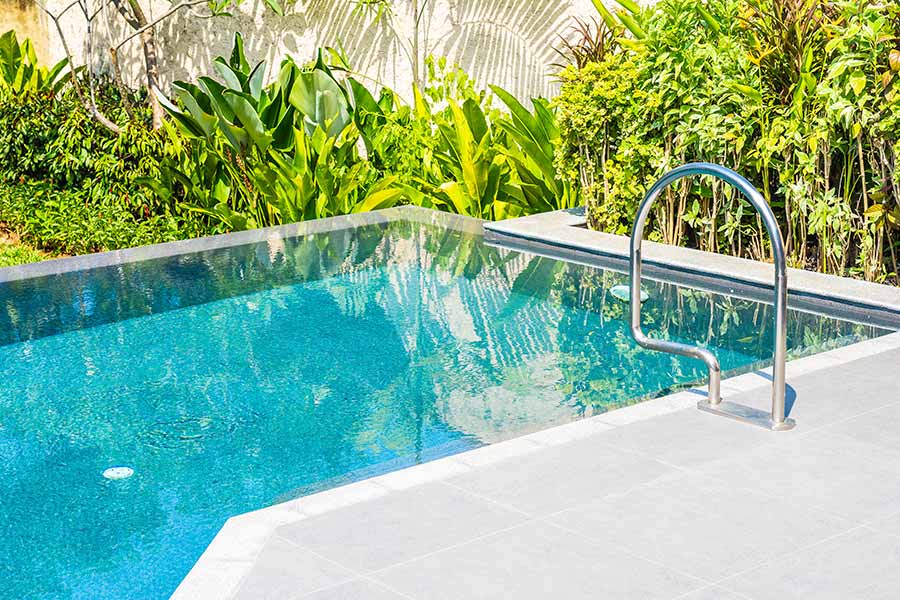 es-necessari-un-estudi-geotecnic-per-a-construir-una-piscina-per-que
