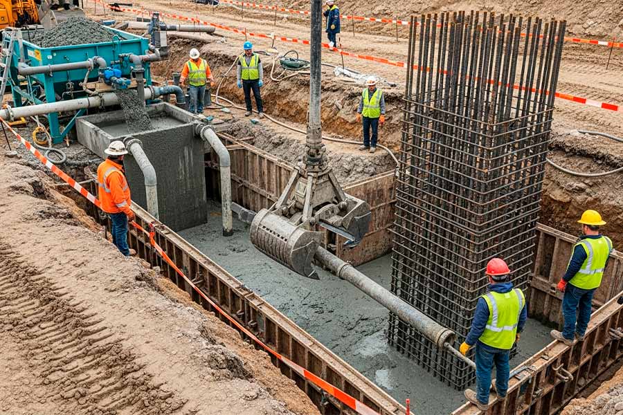 fonamentacions-especials-tecniques-i-beneficis-en-la-construccio-moderna