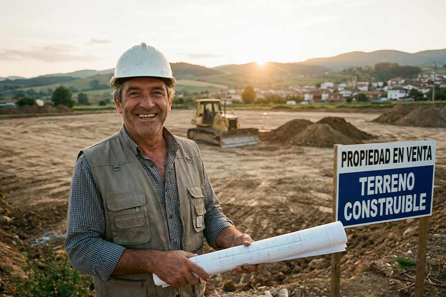 estudi-geotecnic-vs-informe-de-sol-quin-necessites-per-al-teu-projecte