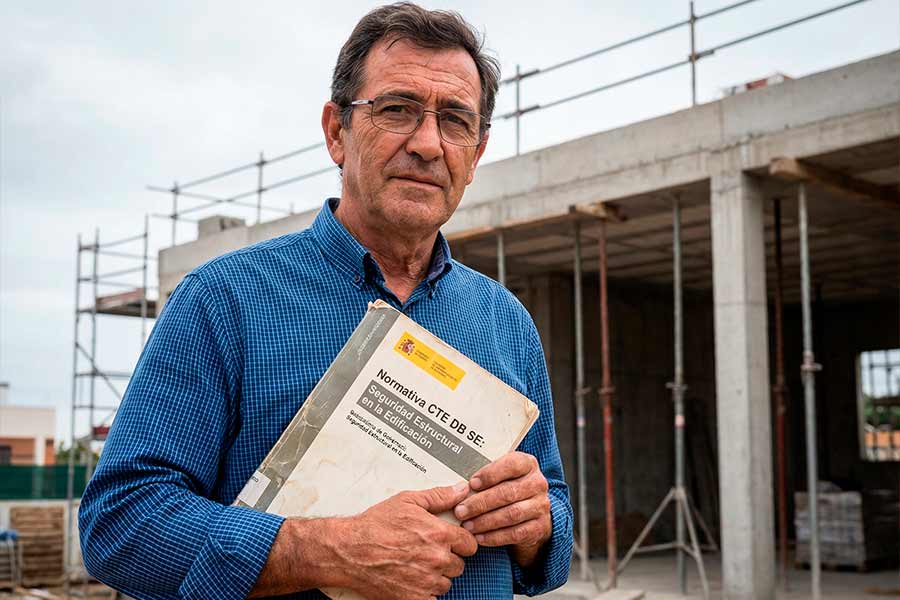 normativa-cte-db-es-seguretat-estructural-en-ledificacio