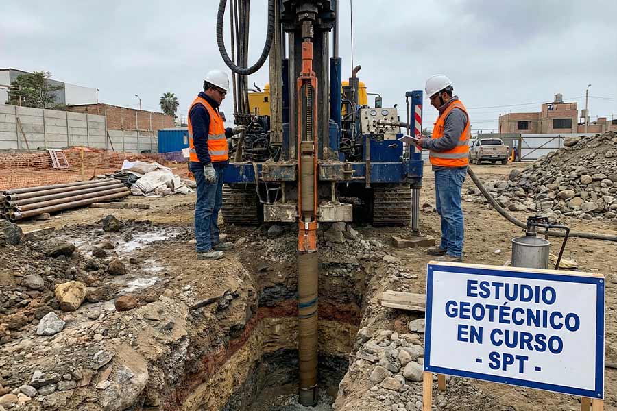 spt-assaig-de-penetracio-estandard-guia-completa-i-aplicacions-en-geotecnia