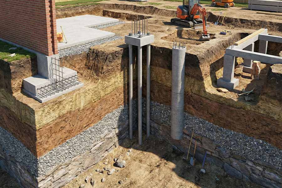 tipos-de-cimentaciones-guia-completa-para-tu-construccion