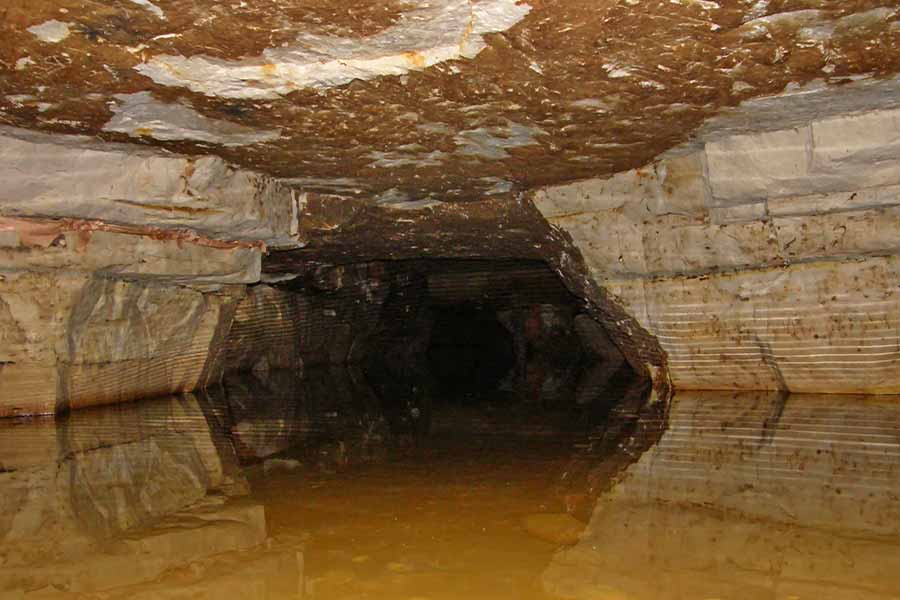 como-influyen-las-aguas-subterraneas-en-la-estabilidad-de-una-edificacion