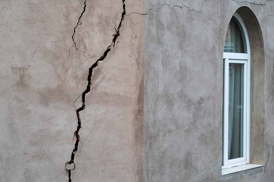grietas-en-una-vivienda-causas-mas-comunes-y-cuando-preocuparse-adecuadamente