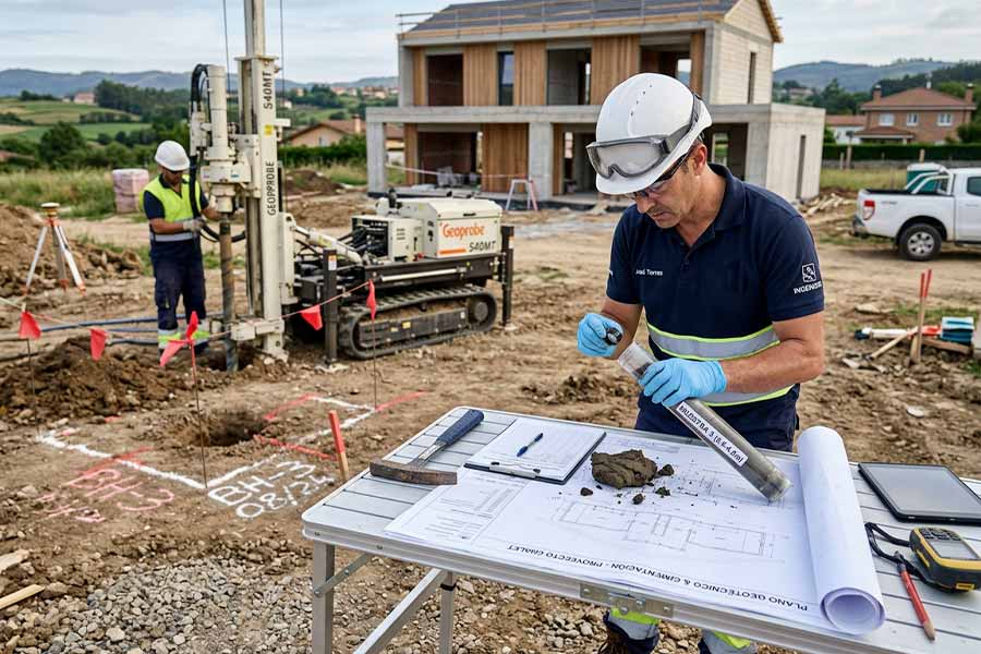 quant-costa-un-estudi-geotecnic-per-a-un-habitatge-unifamiliar-en-2026