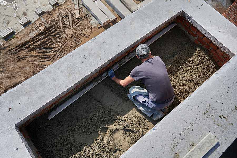 recalci-de-fonamentacions-quan-aplicar-aquesta-solucio-i-com-fer-ho