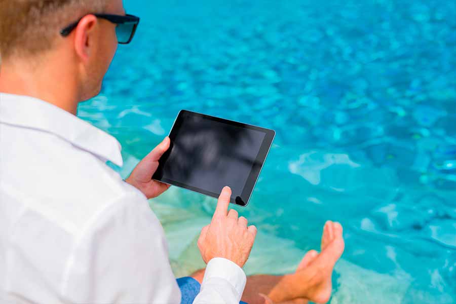estudio-geotecnico-para-piscinas-cuando-es-obligatorio-y-que-incluye