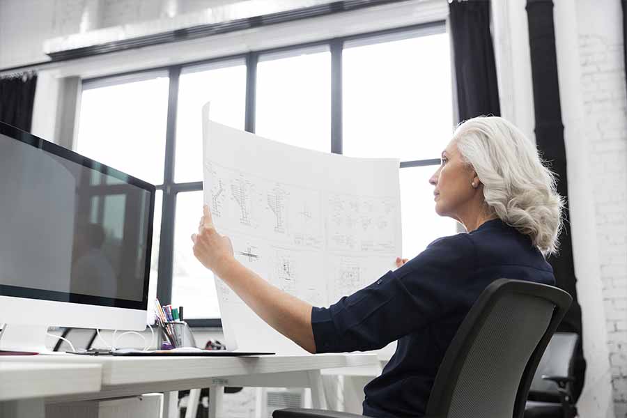 quien-paga-el-estudio-geotecnico-el-promotor-el-constructor-o-el-arquitecto
