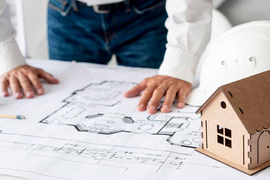 sondeos-en-interior-de-vivienda-como-trabajamos-donde-otros-no-llegan-y-garantizamos-resultados