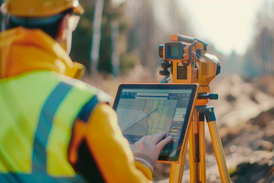 ensayo-spt-vs-dpsh-diferencias-y-cuando-usar-cada-uno-en-geotecnia