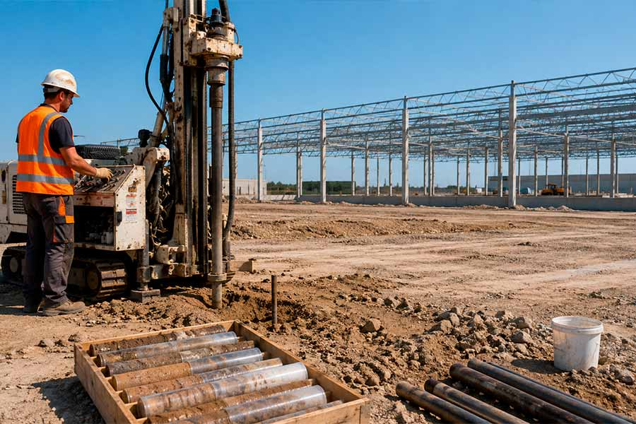 estudio-geotecnico-para-naves-industriales