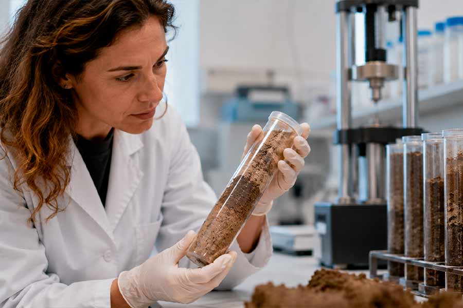 cuanto-tarda-un-estudio-geotecnico
